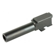 GLOCK OEM BARREL G27 40SW