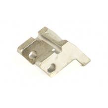 GLOCK OEM LOCKING BLOCK G26/G27/G33