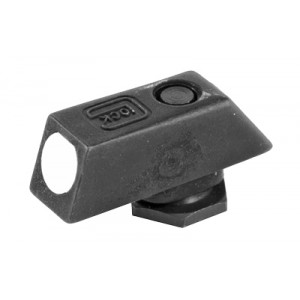 GLOCK OEM SIGHT STL SCRW-ON SP05946