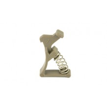 GLOCK OEM TRIG SPRING NY 1 OLIVE