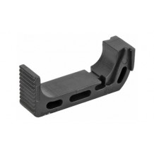 GLOCK OEM MAG CATCH REVERSIBLE GEN4