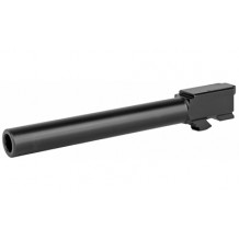 GLOCK OEM BARREL G20 6