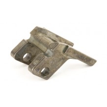 GLOCK OEM LOCKING BLOCK