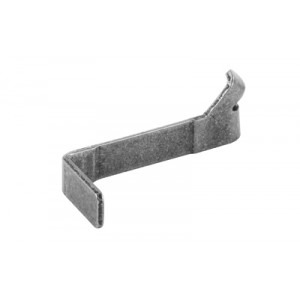 GLOCK OEM CONNECTOR 5.5LB GEN4/GEN5