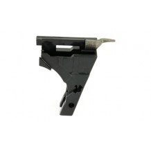 GLOCK OEM TRIG HSNG W/EJ 10/45 NO-SF