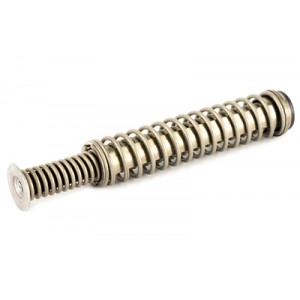 GLOCK OEM RECOIL SPRING ASSM G17 G4