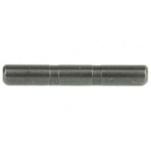 GLOCK OEM TRIG PIN AMBI 17/19 GEN5