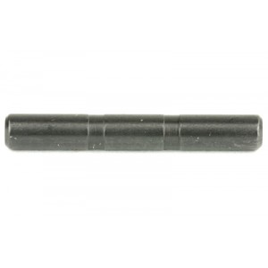 GLOCK OEM TRIG PIN AMBI 17/19 GEN5