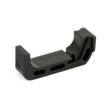 GLOCK OEM MAG CATCH REV EXT GEN 4