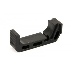 GLOCK OEM MAG CATCH REV EXT GEN 4