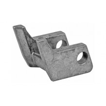 GLOCK OEM LOCKING BLOCK G42/G43