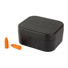 GLOCK DUMMY ROUNDS 9X19 PKG 50 RDS