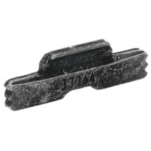 GLOCK OEM SLIDE LOCK SLIM G43