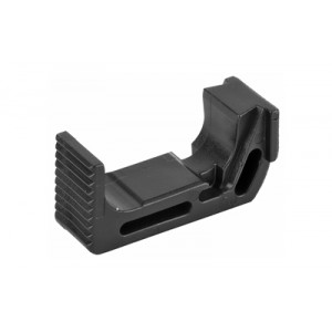 GLOCK OEM MAG CATCH RVRSBL 9MM G43