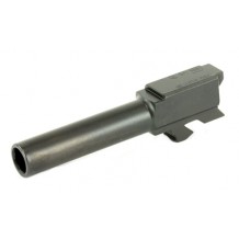 GLOCK OEM BARREL G42 380