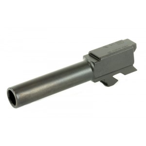 GLOCK OEM BARREL G42 380