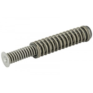 GLOCK OEM RECOIL SPRING ASSY 19 GEN5