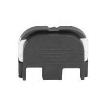 GLOCK OEM SLIDE COVER PLATE G44 ONLY