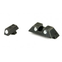 GLOCK OEM NIGHT SIGHT SET 6.9