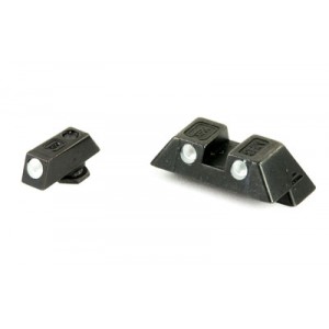 GLOCK OEM NIGHT SIGHT SET 6.9