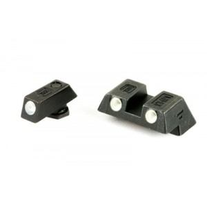 GLOCK OEM NIGHT SIGHT SET FOR G42/43