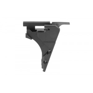 GLOCK OEM TRIG MECH HSNG 9MM 17 GEN5