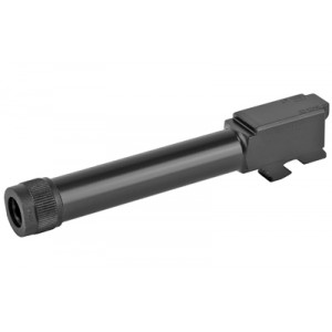 GLOCK OEM THRDD BARREL G19 9MM GEN4