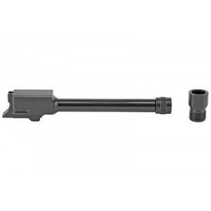 GLOCK OEM THRDD BARREL G44 22LR