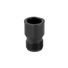 GLOCK OEM THREAD ADAPTER 1/2X28 G44