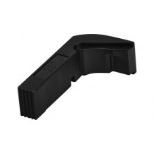 GLOCK OEM MAG CATCH 9/40/380/357