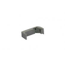 GLOCK OEM MAG CATCH REVERSIBLE GEN4