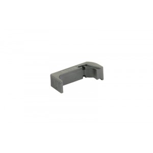 GLOCK OEM MAG CATCH REVERSIBLE GEN4