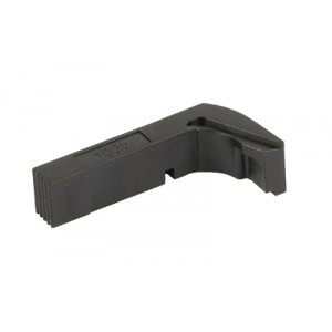 GLOCK OEM MAG CATCH 10/45 INCLD SF