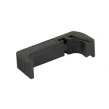 GLOCK OEM MAG CATCH REV G21 GEN4