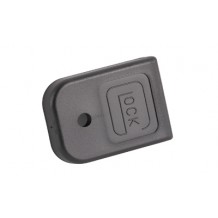 GLOCK OEM MAG FLRPLT 9/40/357