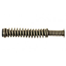 GLOCK OEM RECOIL SPRING ASSM G17 G4