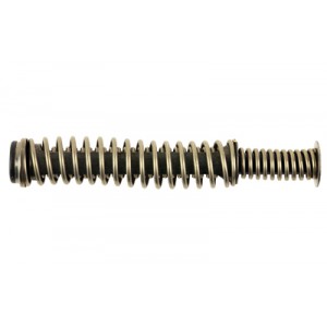 GLOCK OEM RECOIL SPRING ASSM G17 G4