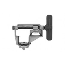 GLOCK OEM SIGHT TOOL FOR ALL MODELS