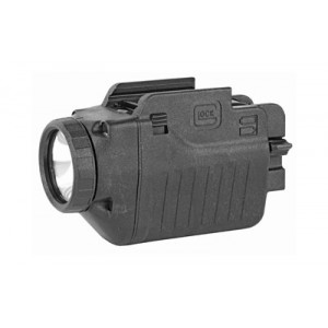 GLOCK OEM TAC LIGHT XENON 6V LITH