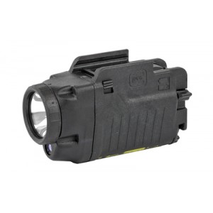 GLOCK OEM TAC LIGHT W/LASER