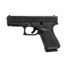GLOCK 19 GEN5 9MM 10RD FS