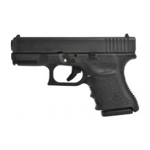 GLOCK 30SF 45ACP 10RD REBUILT