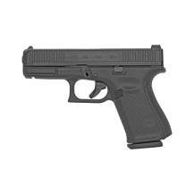 GLOCK 44 22LR 10RD AS REBUILT