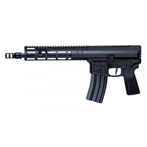 GO MONOLITH 556 12.5