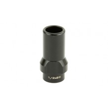 GRIFFIN 3 LUG ADAPTER 1/2X28