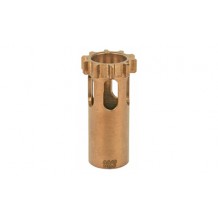 GRIFFIN UNIVERSAL PISTON AAC