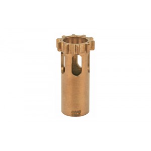 GRIFFIN UNIVERSAL PISTON AAC