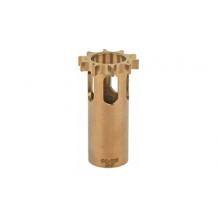 GRIFFIN UNIVERSAL PISTON DEAD AIR