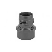 GRIFFIN PISTON BBL ADAPTER .578X28