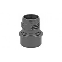 GRIFFIN PISTON BBL ADAPTER 9/16X24